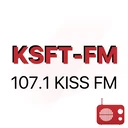 KSFT KISS
