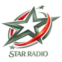 Star Radio