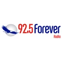 Forever Radio