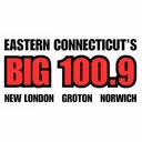 Big