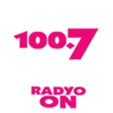 Radyo On