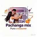 Pachanga Mix
