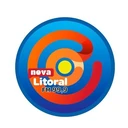 Litoral FM