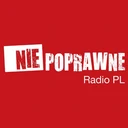 Niepoprawne Radio