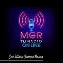 MGR Radio