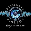 All Music Vintage