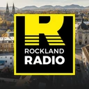Rockland Radio Landau