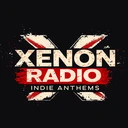 Xenon Radio