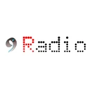 9 Radio