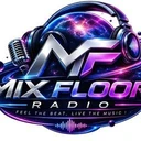 Snoopy Radio