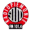 Radio Piemonte Sound