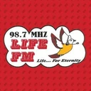 Life Radio 98.7