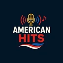American Hits