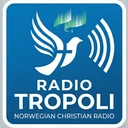Tropoli Radio