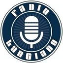 Radio Lanciano