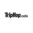 Trip Hop Radio