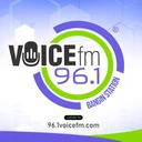VOICE FM #BANGIN
