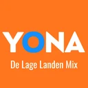 YONA Radio