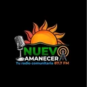 Radio Nuevo Amanecer