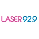 Laser Ingles