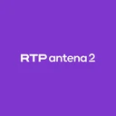 Antena 2