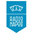 Radio Napoli