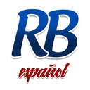 Radio Retro Baladas