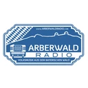 Arberwald Radio