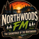 Northwoods FM