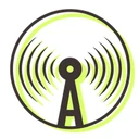 Atomix Radio