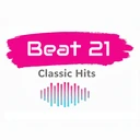 Beat 21 Classic Hits