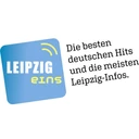 Radio Leipzig