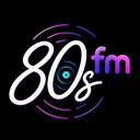 Eighties Ireland