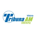 Tribuna Radio