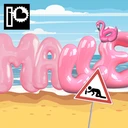I Love Malle