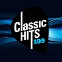 Classic Hits 109