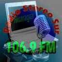 Stereo Sur