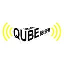 The QUBE Radio