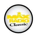Max Radio Classic