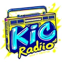 KIC Radio