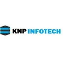 Knpinfotech Malayalam Radio