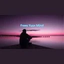 Free Your Mind