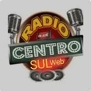 Marca de Casco Radio