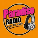 Radio Paradiso