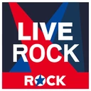 Rock Antenne Live Rock