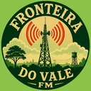 Rádio Fronteira do Vale PB