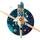 Radioverse