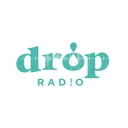 Drop Radio