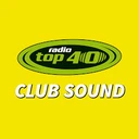Radio Top 40 Club Sound