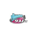 La Fantástica Dalia Radio
